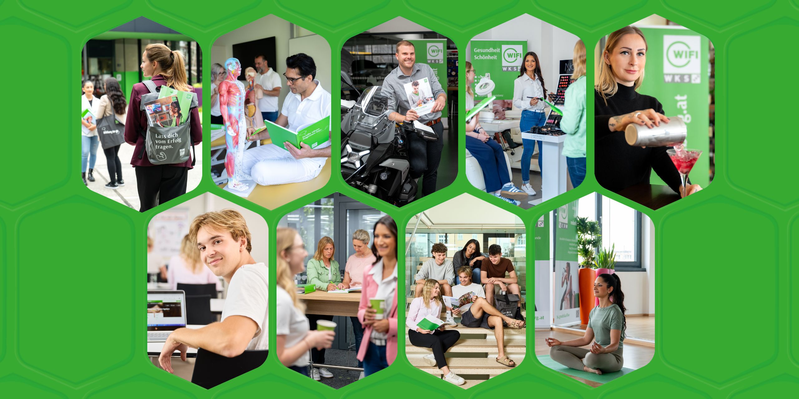 blog top recommendation picture