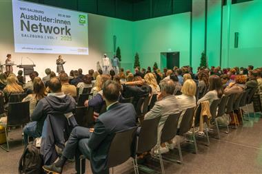 blog top recommendation picture