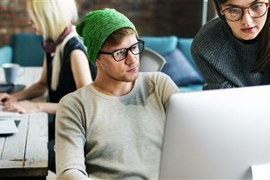 blog top recommendation picture