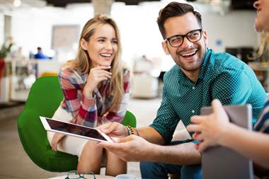 Zu Blogartikel 'Neue Kurse im WIFI: Teil 2' wechseln