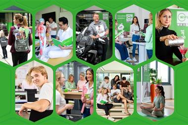 Zu Blogartikel 'Tag der offenen Tür: Bildung erleben – Zukunft gestalten!' wechseln