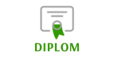 Diplom