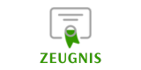 Zeugnis