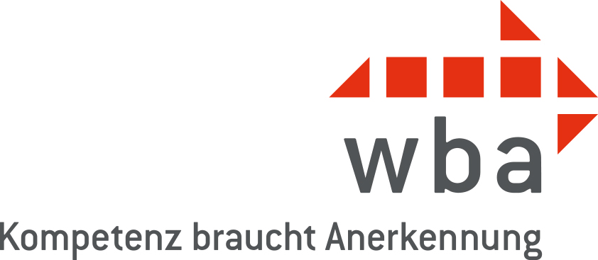 /images/Referat1/wba-logo-farbig.jpg