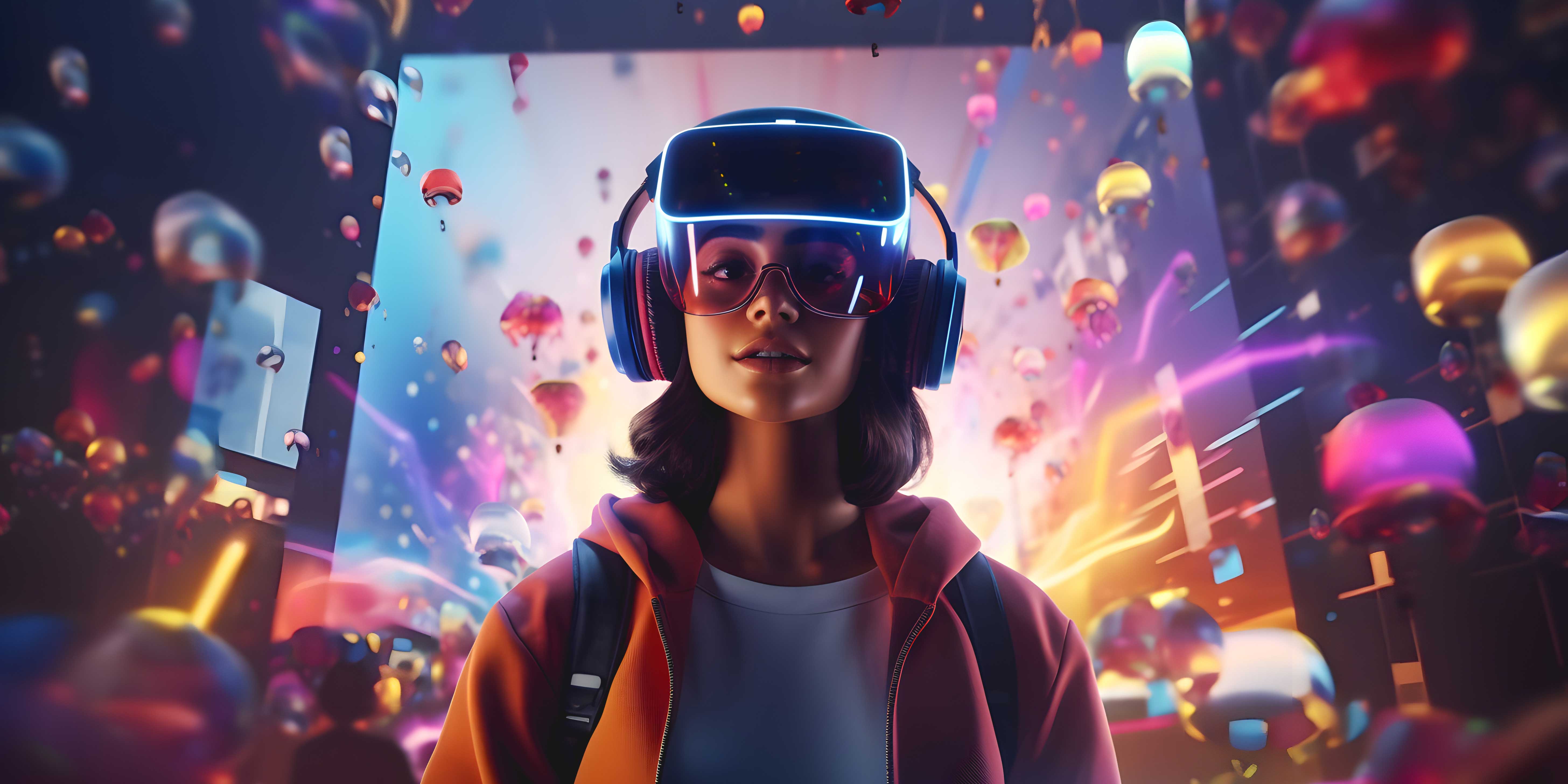 Hier handelt es sich um ein dekoratives Bildelement.