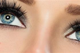 Volume-Lashes 3D-Design/Hollywoodlook